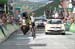 Morton wins final stage 		CREDITS: Casey B. Gibson 		TITLE: 2016 Tour of Utah 		COPYRIGHT: © Casey B. Gibson 2016