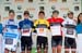 Final jerseys 		CREDITS: Casey B. Gibson 		TITLE: 2016 Tour of Utah 		COPYRIGHT: © Casey B. Gibson 2016