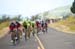 BMC and Cannondale 		CREDITS: Casey B. Gibson 		TITLE: 2016 Tour of Utah 		COPYRIGHT: © Casey B. Gibson 2016