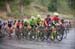 CREDITS: Casey B. Gibson 		TITLE: 2016 Tour of Utah 		COPYRIGHT: ¬© Casey B. Gibson 2016