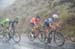 Rain 		CREDITS: Casey B. Gibson 		TITLE: 2016 Tour of Utah 		COPYRIGHT: © Casey B. Gibson 2016