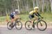 Costa and Talansky 		CREDITS: Casey B. Gibson 		TITLE: 2016 Tour of Utah 		COPYRIGHT: © Casey B. Gibson 2016