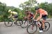 Talansky, Atapuma, Britton 		CREDITS: Casey B. Gibson 		TITLE: 2016 Tour of Utah 		COPYRIGHT: © Casey B. Gibson 2016