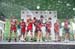 BMC top team 		CREDITS: Casey B. Gibson 		TITLE: 2016 Tour of Utah 		COPYRIGHT: © Casey B. Gibson 2016