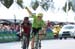Andrew Talansky (Cannondale-Drapac) wins 		CREDITS: Casey B. Gibson 		TITLE: 2016 Tour of Utah 		COPYRIGHT: © Casey B. Gibson 2016