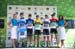 Jerseys 		CREDITS: Casey B. Gibson 		TITLE: 2016 Tour of Utah 		COPYRIGHT: © Casey B. Gibson 2016