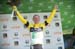 Andrew Talansky (Cannondale-Drapac) takes overall lead 		CREDITS: Casey B. Gibson 		TITLE: 2016 Tour of Utah 		COPYRIGHT: © Casey B. Gibson 2016