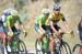 Lachlan David Morton 		CREDITS: Casey B. Gibson 		TITLE: 2016 Tour of Utah 		COPYRIGHT: © Casey B. Gibson 2016