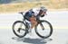 Neilson Powless (Axeon Hagens Berman) 		CREDITS: Casey B. Gibson 		TITLE: 2016 Tour of Utah 		COPYRIGHT: © Casey B. Gibson 2016