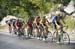 Joe Dombrowski , Lachlan David Morton, Rob, Britton 		CREDITS: Casey B. Gibson 		TITLE: 2016 Tour of Utah 		COPYRIGHT: © Casey B. Gibson 2016