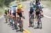 CREDITS: Casey B. Gibson 		TITLE: 2016 Tour of Utah 		COPYRIGHT: ¬© Casey B. Gibson 2016