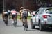 CREDITS: Casey B. Gibson 		TITLE: 2016 Tour of Utah 		COPYRIGHT: ¬© Casey B. Gibson 2016