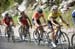 ROb Britton 		CREDITS: Casey B. Gibson 		TITLE: 2016 Tour of Utah 		COPYRIGHT: © Casey B. Gibson 2016