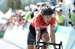 Rob Britton finishing 		CREDITS: Casey B. Gibson 		TITLE: 2016 Tour of Utah 		COPYRIGHT: © Casey B. Gibson 2016
