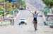 Lachlan David Morton (Jelly Belly p/b Maxxis) wins 		CREDITS: Casey B. Gibson 		TITLE: 2016 Tour of Utah 		COPYRIGHT: © Casey B. Gibson 2016