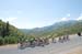 Mt. Nebo climb 		CREDITS: Casey B. Gibson 		TITLE: 2016 Tour of Utah 		COPYRIGHT: © Casey B. Gibson 2016