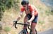 Rob Britton 		CREDITS: Casey B. Gibson 		TITLE: 2016 Tour of Utah 		COPYRIGHT: © Casey B. Gibson 2016