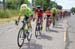 Chase 		CREDITS: Casey B. Gibson 		TITLE: 2016 Tour of Utah 		COPYRIGHT: © Casey B. Gibson 2016