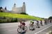 Manti Temple 		CREDITS: Casey B. Gibson 		TITLE: 2016 Tour of Utah 		COPYRIGHT: © Casey B. Gibson 2016