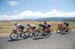 The break 		CREDITS: Casey B. Gibson 		TITLE: 2016 Tour of Utah 		COPYRIGHT: © Casey B. Gibson 2016