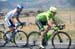 Andrew Talansky and Janez Brajkovic 		CREDITS: Casey B. Gibson 		TITLE: 2016 Tour of Utah 		COPYRIGHT: © Casey B. Gibson 2016