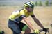 Robin Carpenter  		CREDITS: Casey B. Gibson 		TITLE: 2016 Tour of Utah 		COPYRIGHT: © Casey B. Gibson 2016