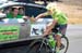 Alberto Bettiol (Cannondale-Drapac) 		CREDITS: Casey B. Gibson 		TITLE: 2016 Tour of Utah 		COPYRIGHT: © Casey B. Gibson 2016
