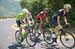 Joe Dombrowski, Andrei Krasilnikau, Joseph Rosskopf  		CREDITS: Casey B. Gibson 		TITLE: 2016 Tour of Utah 		COPYRIGHT: © Casey B. Gibson 2016