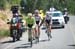 Talansky, Morton, Costa 		CREDITS: Casey B. Gibson 		TITLE: 2016 Tour of Utah 		COPYRIGHT: © Casey B. Gibson 2016