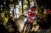 Tracey Hannah (Aus) Polygon Ur 		CREDITS:  		TITLE: UCI MTB World Cup, Valnord, Andorra.  		COPYRIGHT: Sven Martin 2016