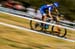 Catharine Pendrel (Luna Pro Team) on her way to the World Cup overall win 		CREDITS:  		TITLE: UCI MTB World Cup, Valnord, Andorra.  		COPYRIGHT: Sven Martin 2016