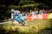 Loic Bruni (Fra) Specialized Gravity powered by SRAM 		CREDITS:  		TITLE: UCI MTB World Cup, Valnord, Andorra.  		COPYRIGHT: Sven Martin 2016