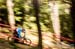 Magnus Manson (Can) Canada 		CREDITS:  		TITLE: UCI MTB World Cup, Valnord, Andorra.  		COPYRIGHT: Sven Martin 2016