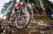 Catherine Fleury 		CREDITS:  		TITLE: UCI MTB World Cup, Valnord, Andorra.  		COPYRIGHT: Sven Martin 2016