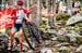 Catherine Fleury 		CREDITS:  		TITLE: UCI MTB World Cup, Valnord, Andorra.  		COPYRIGHT: Sven Martin 2016