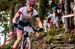 UCI MTB World Cup, Valnord, Andorra.  		CREDITS:  		TITLE: UCI MTB World Cup, Valnord, Andorra.  		COPYRIGHT: Sven Martin 2016