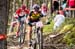 Catherine Fleury 		CREDITS:  		TITLE: UCI MTB World Cup, Valnord, Andorra.  		COPYRIGHT: Sven Martin 2016