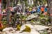 World and Olympic Champ Nino Schurter (Scott-Odlo MTB Racing Team) was hoping for a better day 		CREDITS:  		TITLE: UCI MTB World Cup, Valnord, Andorra.  		COPYRIGHT: Sven Martin 2016