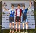 Cadet Men 		CREDITS: Rob Jones/www.canadiancyclist.co 		TITLE:  		COPYRIGHT: Rob Jones/www.canadiancyclist.com 2016 -copyright -All rights retained - no use permitted without prior; written permission