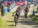 Catherine Fleury (QC) Cyclone DAlma 		CREDITS: Rob Jones/www.canadiancyclist.co 		TITLE: MTB XCO Nationals 		COPYRIGHT: Rob Jones/www.canadiancyclist.com 2016 -copyright -All rights retained - no use permitted without prior; written permission