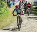 Catherine Fleury (QC) Cyclone DAlma 		CREDITS: Rob Jones/www.canadiancyclist.co 		TITLE: MTB XCO Nationals 		COPYRIGHT: Rob Jones/www.canadiancyclist.com 2016 -copyright -All rights retained - no use permitted without prior; written permission