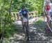 Anne-Julie Tremblay (QC) Cyclones DAlma 		CREDITS: Rob Jones/www.canadiancyclist.co 		TITLE: MTB XCO Nationals 		COPYRIGHT: Rob Jones/www.canadiancyclist.com 2016 -copyright -All rights retained - no use permitted without prior; written permission