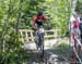 Soren Meeuwisse (ON) Trek Canada Mountain Bike Team 		CREDITS: Rob Jones/www.canadiancyclist.co 		TITLE: MTB XCO Nationals 		COPYRIGHT: Rob Jones/www.canadiancyclist.com 2016 -copyright -All rights retained - no use permitted without prior; written permis