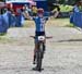 Catherine Fleury (QC) Cyclone DAlma wins 		CREDITS: Rob Jones/www.canadiancyclist.co 		TITLE: MTB XCO Nationals 		COPYRIGHT: Rob Jones/www.canadiancyclist.com 2016 -copyright -All rights retained - no use permitted without prior; written permission