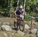 Emily Handford (BC) Rocky Mountain Factory Team 		CREDITS: Rob Jones/www.canadiancyclist.co 		TITLE: 2016 MTB XC Championships 		COPYRIGHT: Rob Jones/www.canadiancyclist.com 2016 -copyright -All rights retained - no use permitted without prior; written pe