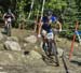 Sidney Mcgill (AB) Juventus 		CREDITS: Rob Jones/www.canadiancyclist.co 		TITLE: 2016 MTB XC Championships 		COPYRIGHT: Rob Jones/www.canadiancyclist.com 2016 -copyright -All rights retained - no use permitted without prior; written permission