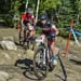 Leya Masson (QC) CC Mont-Ste-Anne 		CREDITS: Rob Jones/www.canadiancyclist.co 		TITLE: 2016 MTB XC Championships 		COPYRIGHT: Rob Jones/www.canadiancyclist.com 2016 -copyright -All rights retained - no use permitted without prior; written permission