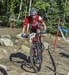 Dana Gilligan (QC) Team Ontario / Angry Johnnys 		CREDITS: Rob Jones/www.canadiancyclist.co 		TITLE: 2016 MTB XC Championships 		COPYRIGHT: Rob Jones/www.canadiancyclist.com 2016 -copyright -All rights retained - no use permitted without prior; written pe