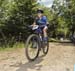 Sophianne Samson (QC) Sigma Asurances 		CREDITS: Rob Jones/www.canadiancyclist.co 		TITLE: 2016 MTB XC Championships 		COPYRIGHT: Rob Jones/www.canadiancyclist.com 2016 -copyright -All rights retained - no use permitted without prior; written permission