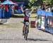 Emily Handford (BC) Rocky Mountain Factory Team wins 		CREDITS: Rob Jones/www.canadiancyclist.co 		TITLE: 2016 MTB XC Championships 		COPYRIGHT: Rob Jones/www.canadiancyclist.com 2016 -copyright -All rights retained - no use permitted without prior; writt